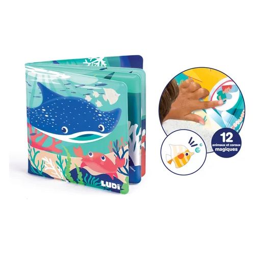 3550833400838-livre-de-bain-magique