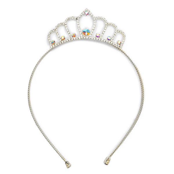 771877890734-couronne---strass-tiara