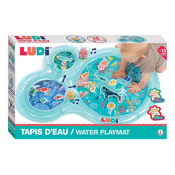 3550833301265-tapis-deau-xxl---ocean