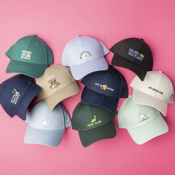 8052694125400-casquette---chat-bleu-fonce