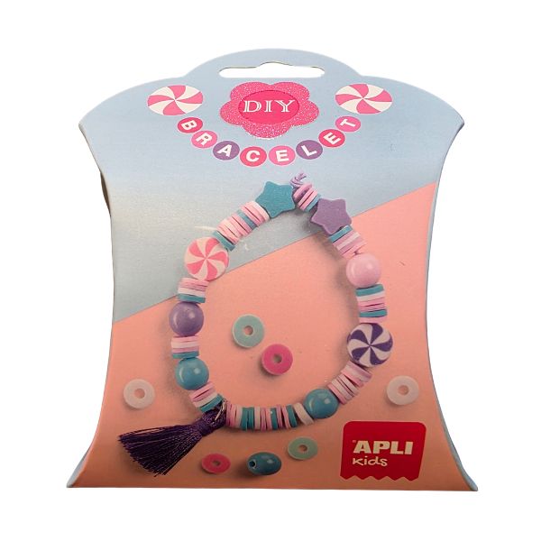 8410782198949-kit-bracelet---bonbon