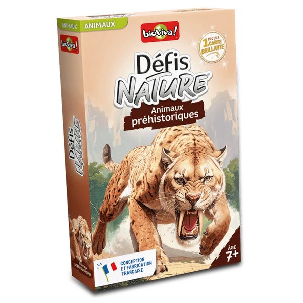3569160282895-defis-nature---animaux-prehistoriques---nouvelle-edition