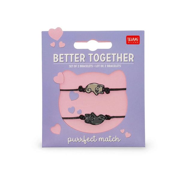 805269410140-set-de-2-bracelets---chat