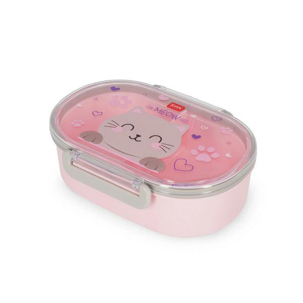 8052694120900-snack-box---chat