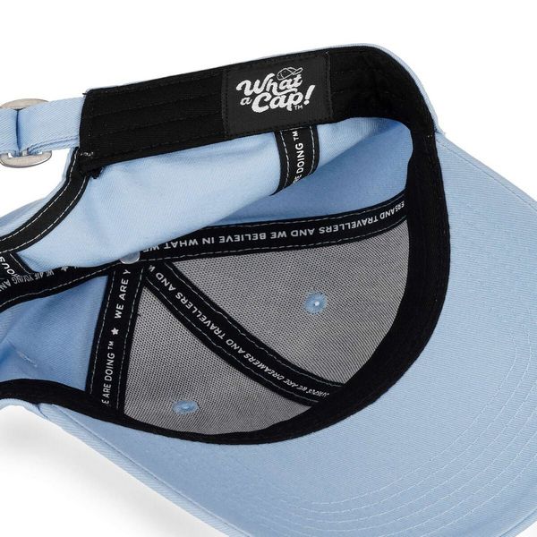 8052694125394-casquette---nuage