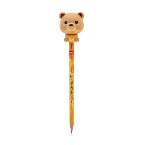 8052694121549-squeezies---crayon-avec-antistress-ours