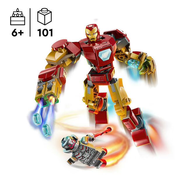 5702017817804-le-robot-diron-man---lego