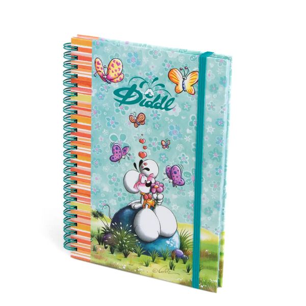 3519570301334-cahier-a-spirale-a5-bleu-ou-rose-diddl-elastique