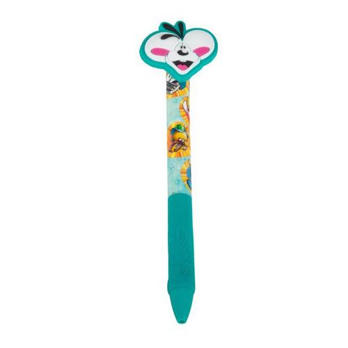 3519570301471-stylo-effacable-2d-diddl