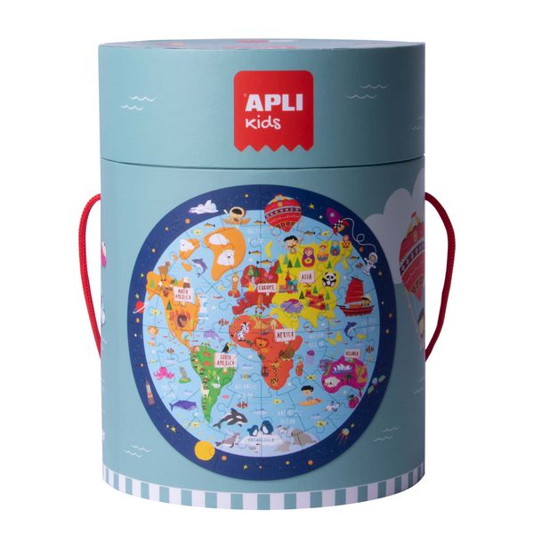 8410782182016-puzzle-circulaire-systeme-mappemonde