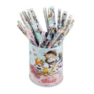 Crayon à papier Diddl