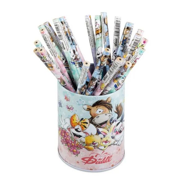 3519570301464-crayon-a-papier-diddl