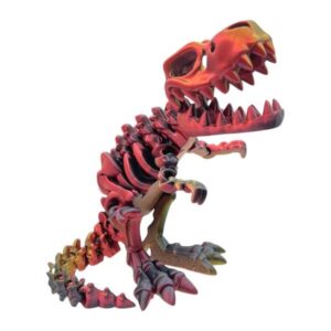 T-Rex XL – Maxtrim3D