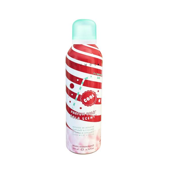 3760217141015-mousse-de-douche---parfum-cola