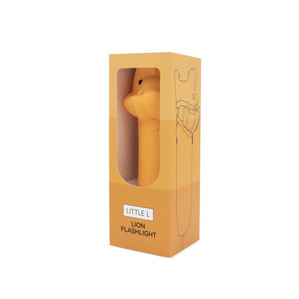 8437027023804-lampe-de-poche---lion