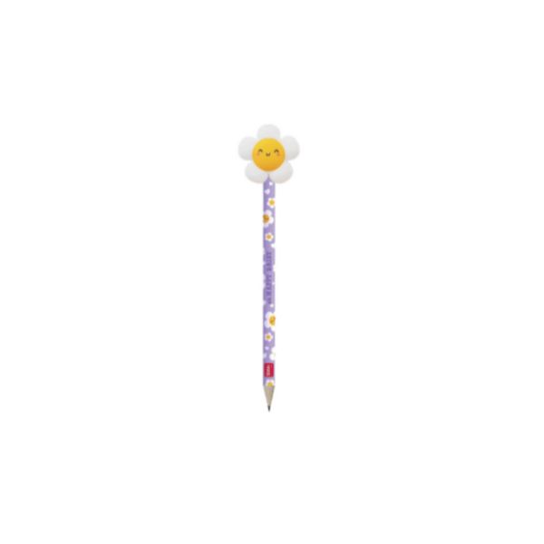 8052694121587-squeezies---crayon-avec-antistress-fleur