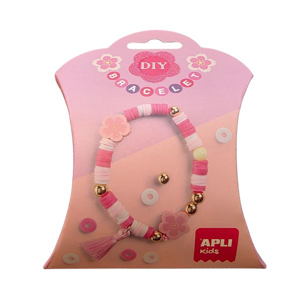 8410782198963-kit-bracelet---fleur-rose