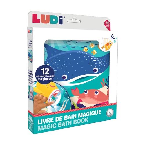 3550833400838-livre-de-bain-magique