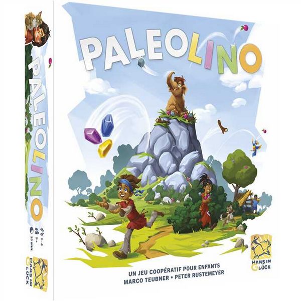 3558380139027-paleolino