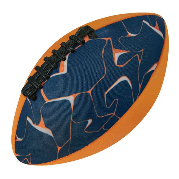 840001919303-american-football---waboba