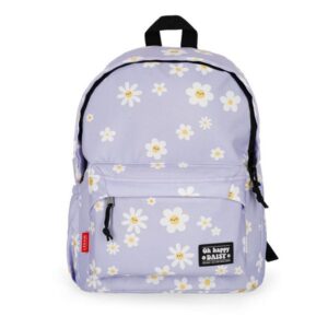 Sac à dos – Fleur Daisy