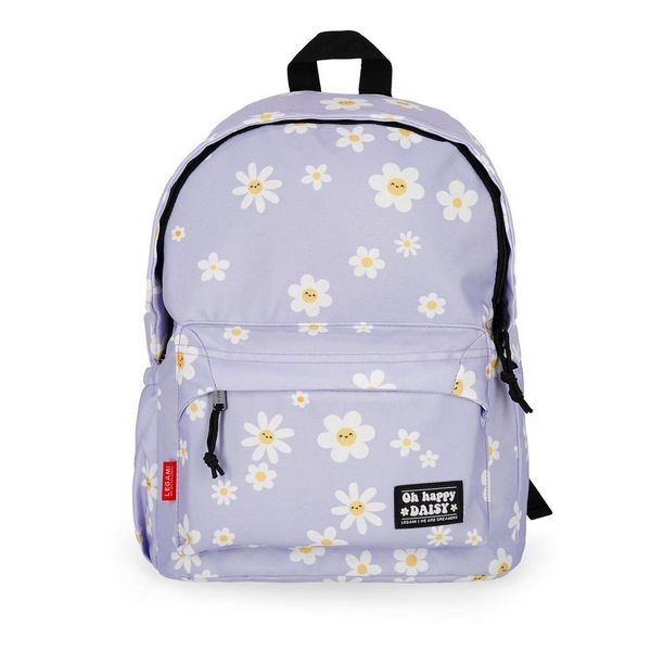 8052694124878-sac-a-dos---fleur-daisy