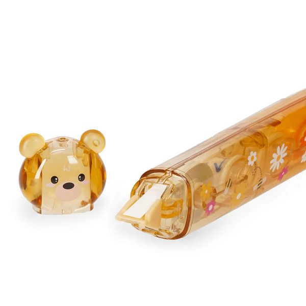 8052694119805-correcteur-et-roller-de-colle---teddy-bear