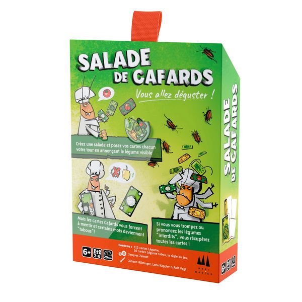 3421277831017-salade-de-cafards