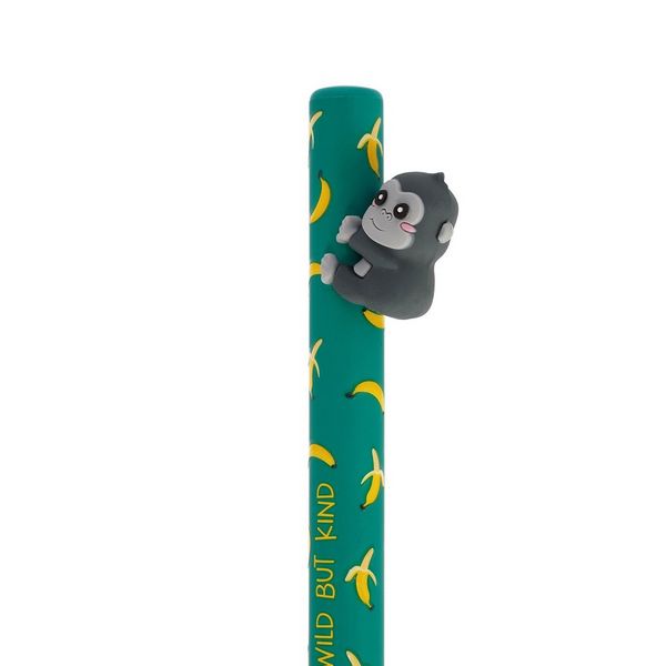 8052694122058-stylo-a-bille-retractable--free-hugs--gorille
