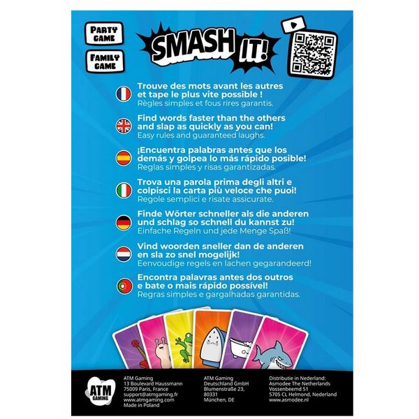 3770037991318-smash-it