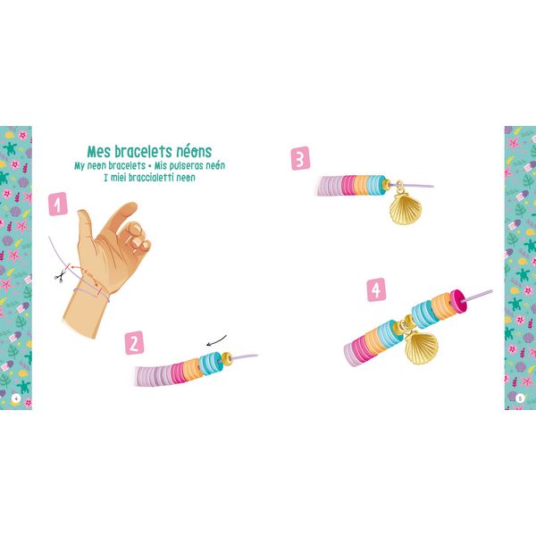9791039578004-ma-boite-a-bijoux---bracelets-holidays