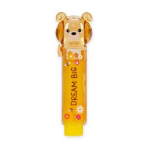 Gomme Rétractable – Bear Sweet Bear