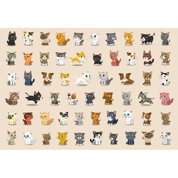 5902277368997-puzzle-chats--stickers