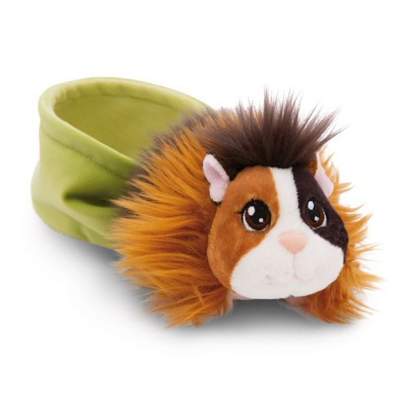 4012390613346-cochon-dinde-espresso-caramel---little-paws
