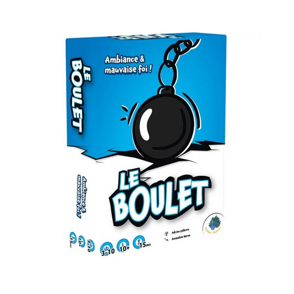 3770022319059-le-boulet