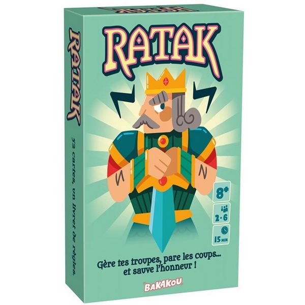 3760345040150-ratak