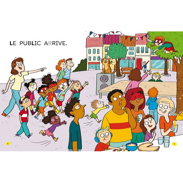 9791039543934-les-heros-de-1er-primaire---super-debutant---les-spectacle-de-danse