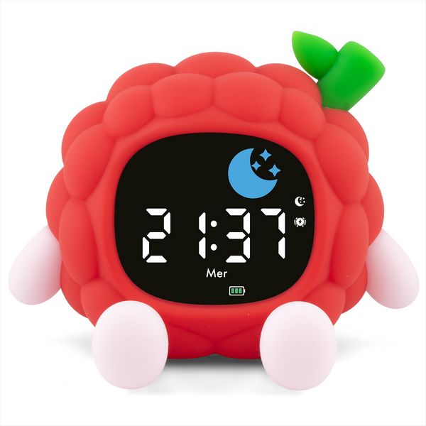 3760111718306-mon-reveillou--la-framboise