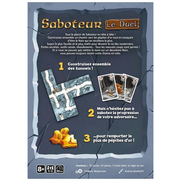 3421277803618-saboteur---le-duel