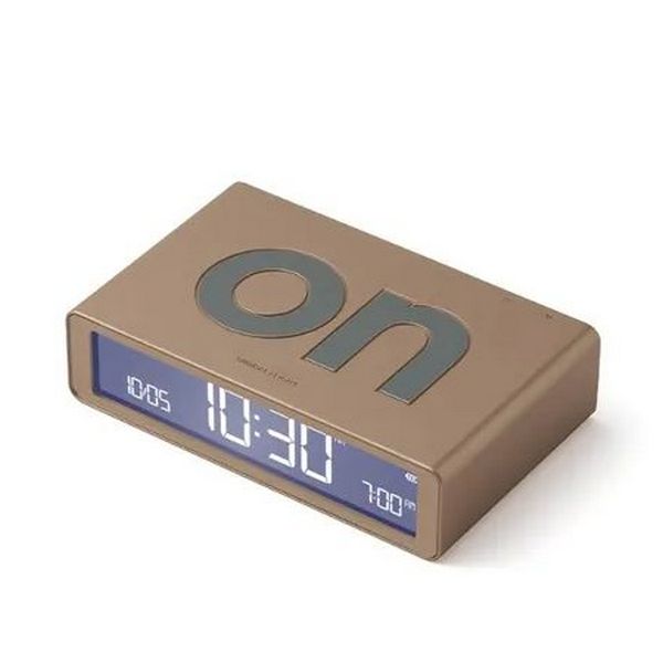 3660491209428-reveil-flip-classic---or-doux