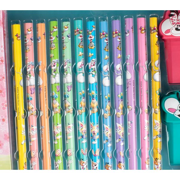 3519570301532-coffret-cadeau-dessin-diddl