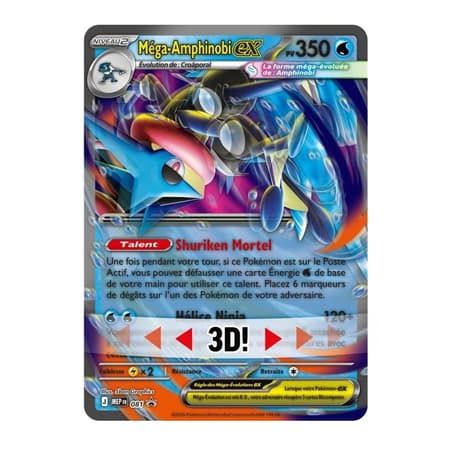 196214141964-pokemon---collection-premium-mega-amphinobi-ex---fr