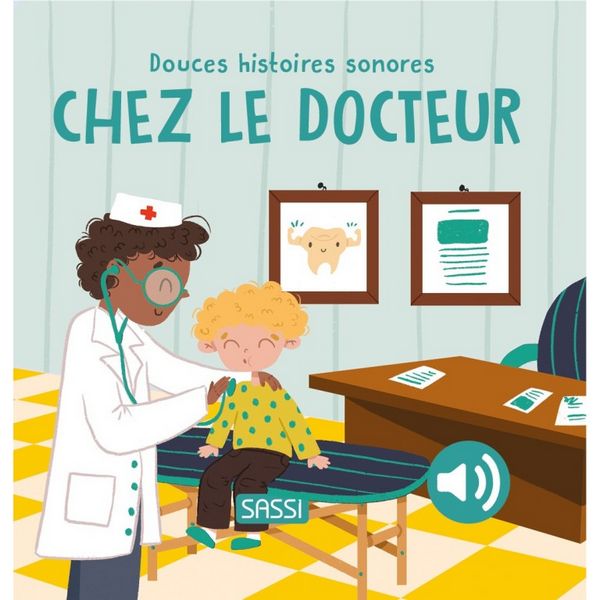9788830315273-douces-histoires-sonores---chez-le-docteur