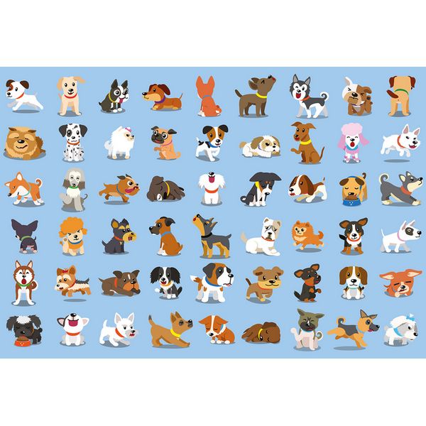 5902277368980-puzzle-chiens--stickers