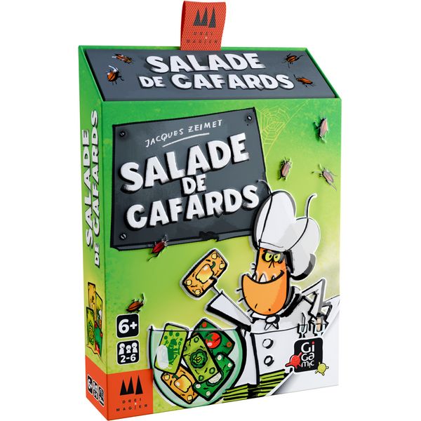 3421277831017-salade-de-cafards