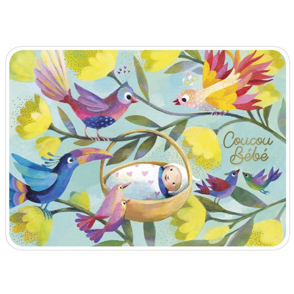 3700220136097-carte-coucou-bebe