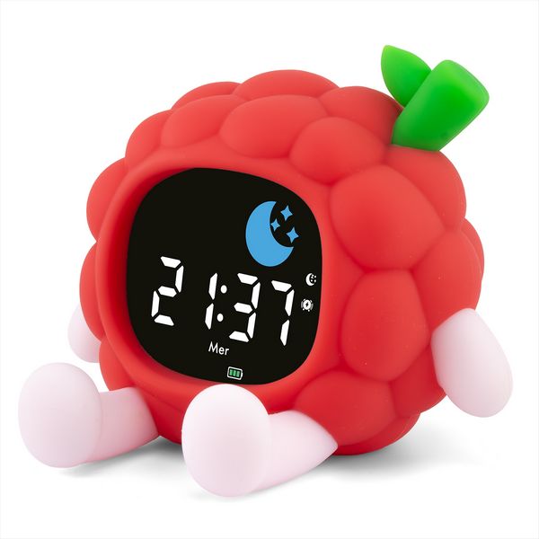 3760111718306-mon-reveillou--la-framboise