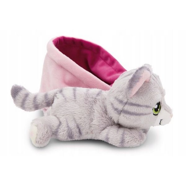 4012390613315-chat-gris-dans-son-panier-rose---little-paws
