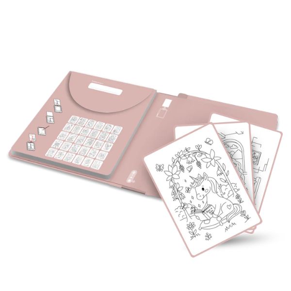 5407009183515-kidydraw--recharge-il-etait-une-fois---rose