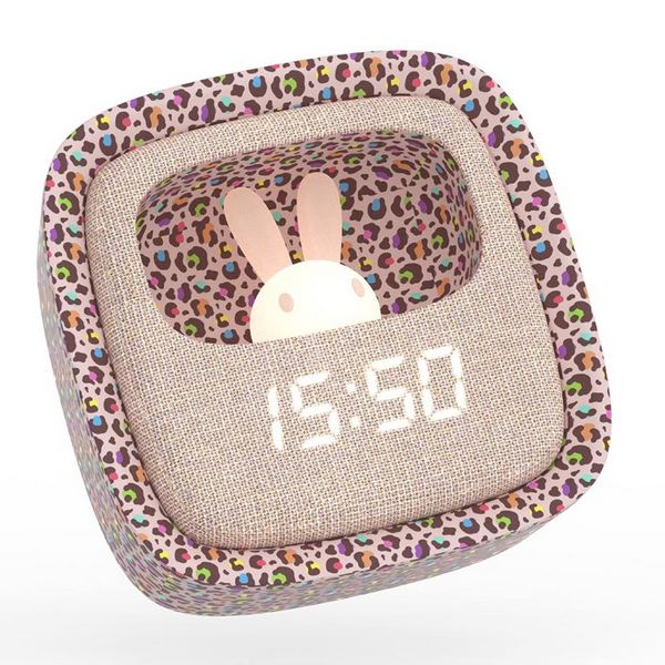 3701613301726-veilleuse-reveil-lapin--arc-en-ciel-leopard